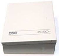 PC-5002 