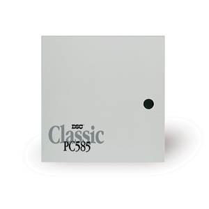 PC-585H -  Classic/New Classic